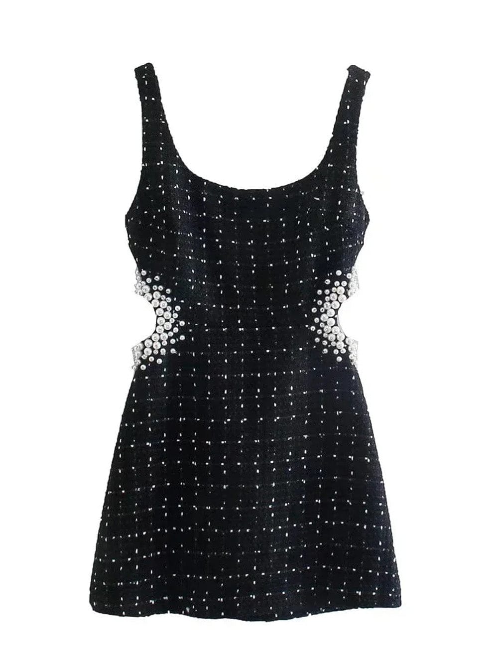 gem mini dress Ruby Gem Mini Dress Karens online Boutique