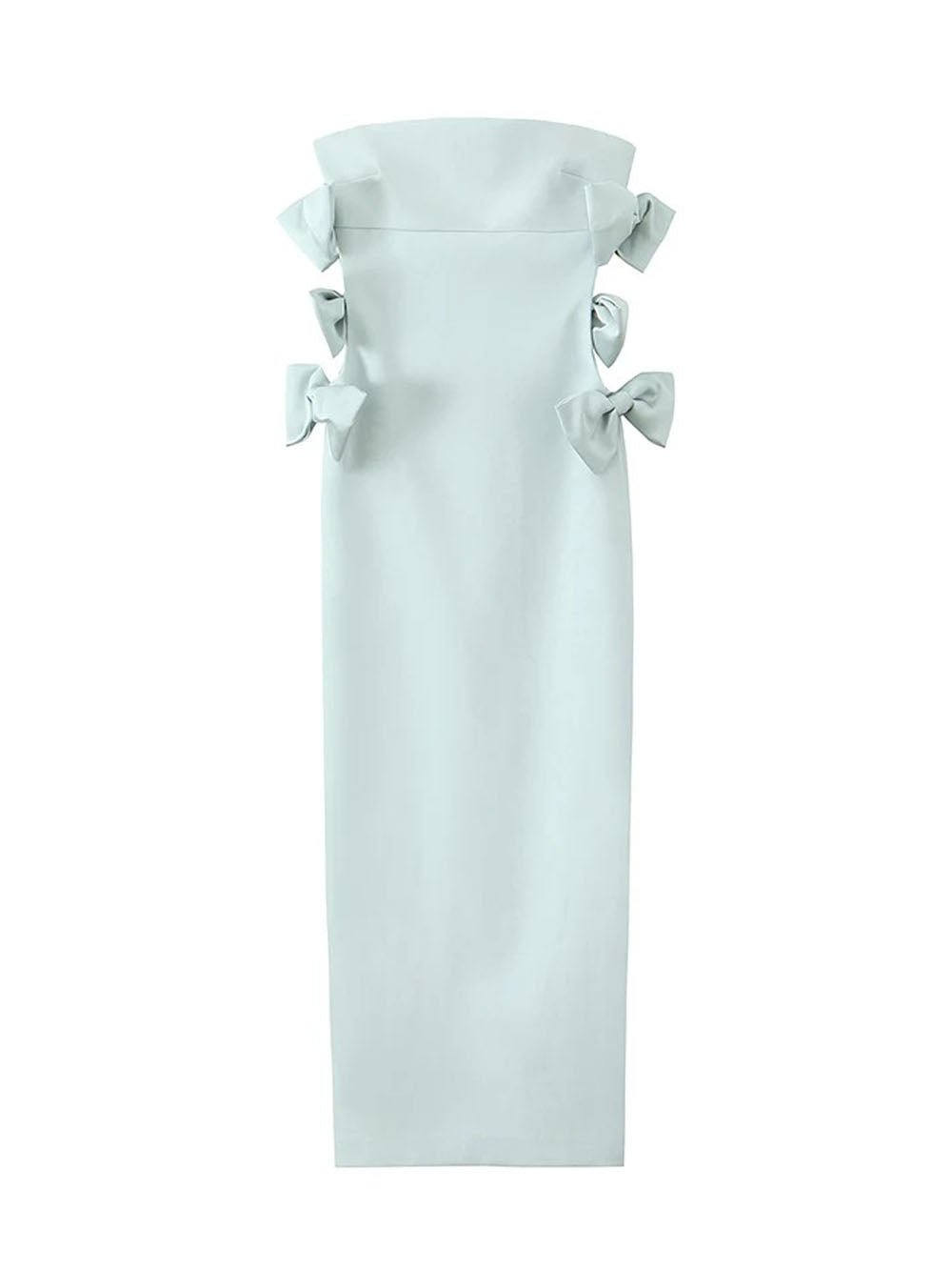 katherine midi dress Katherine Midi Dress