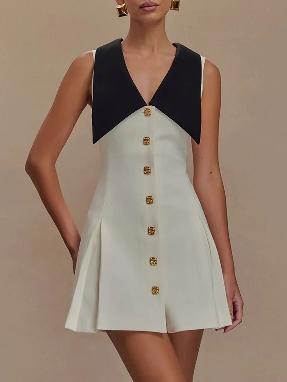 rachel mini dress Rachel Mini Dress