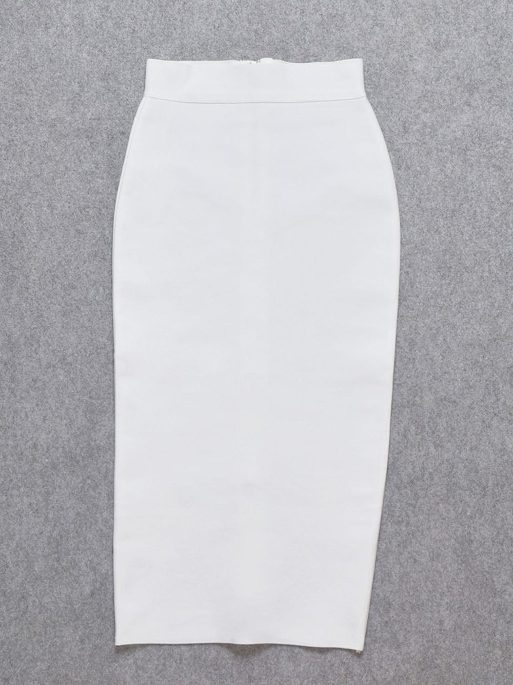 Phoenix Bodycon Skirt