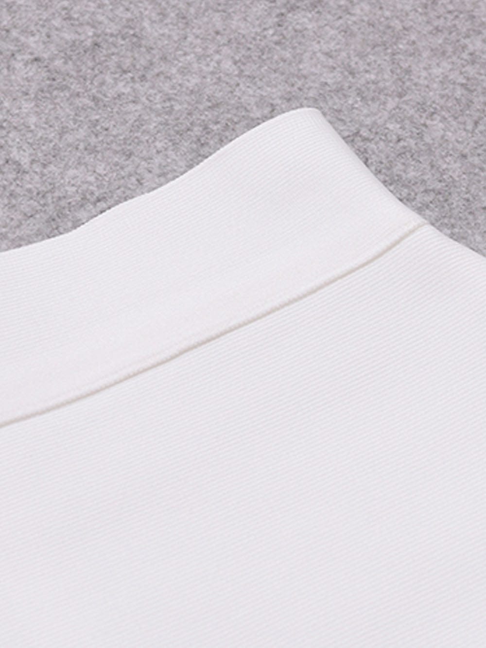 Phoenix Bodycon Skirt