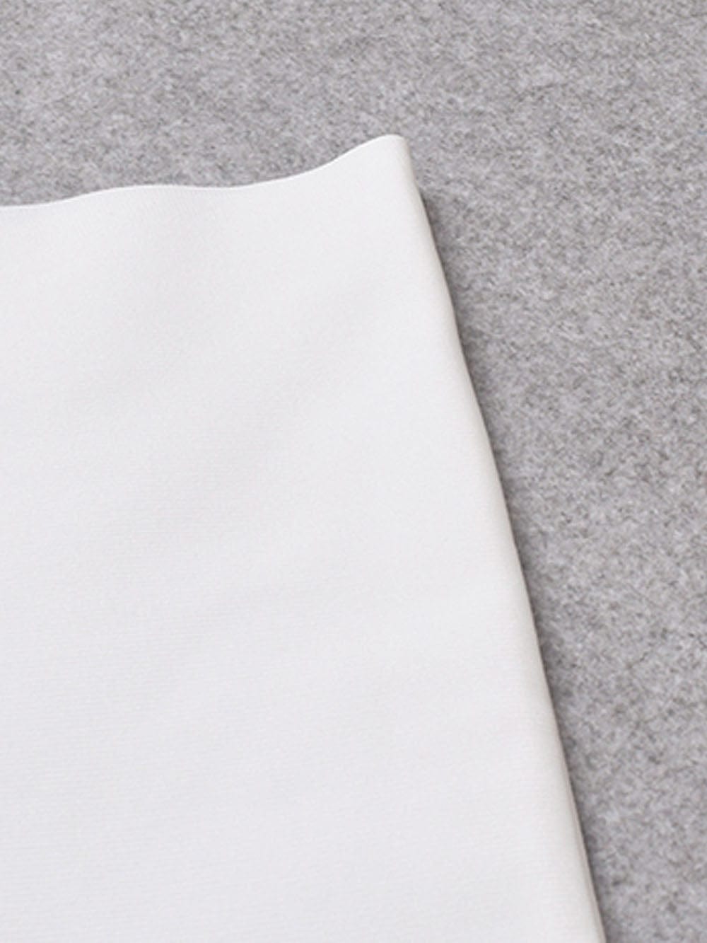 Phoenix Bodycon Skirt