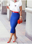 Blue / XS