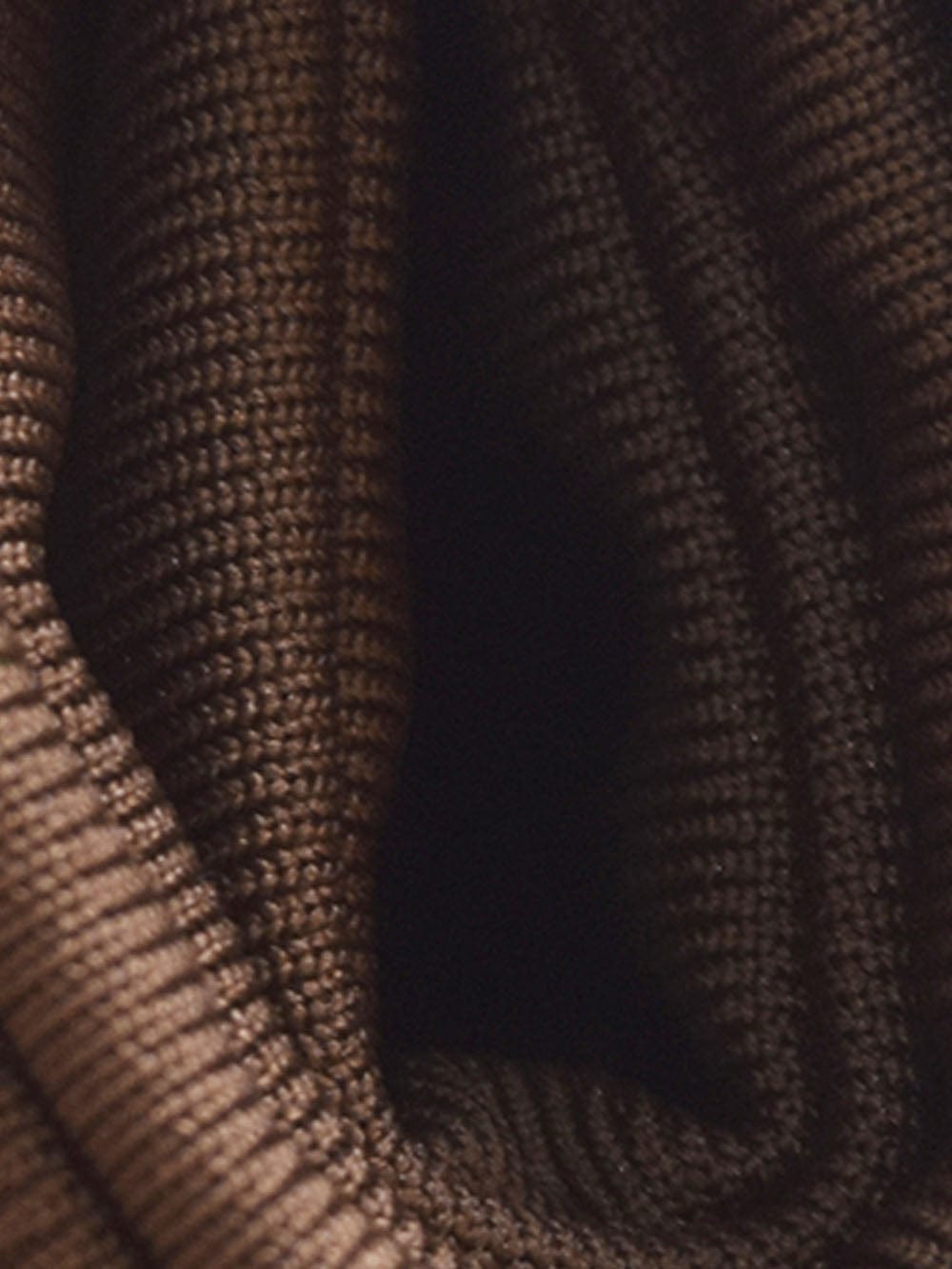 Phoenix Bodycon Skirt