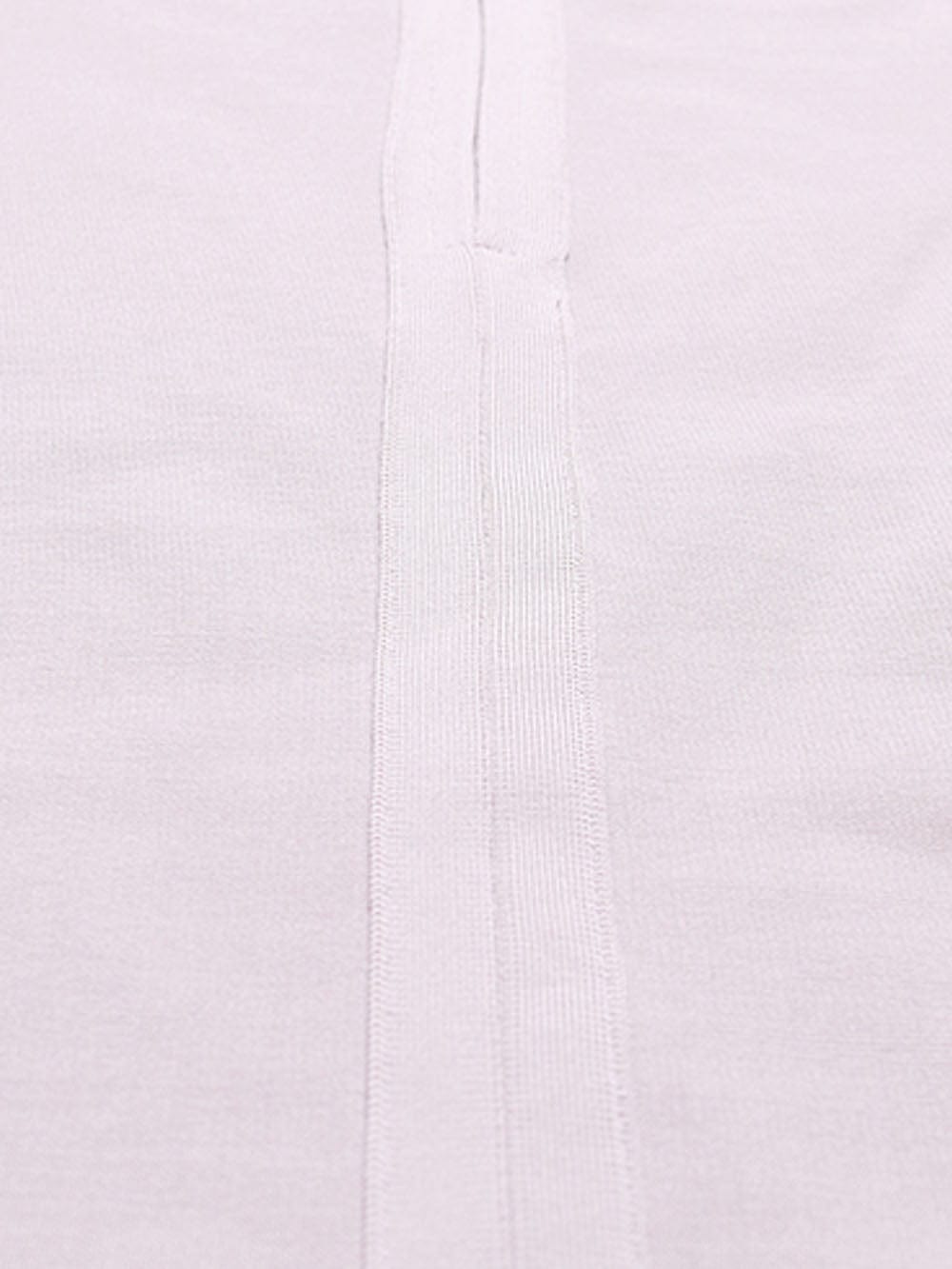 Phoenix Bodycon Skirt