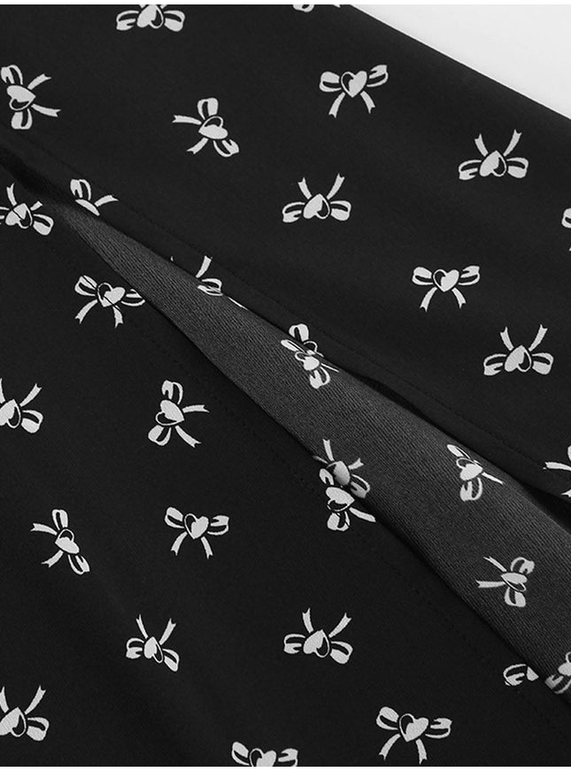 Rosie Midi Dress