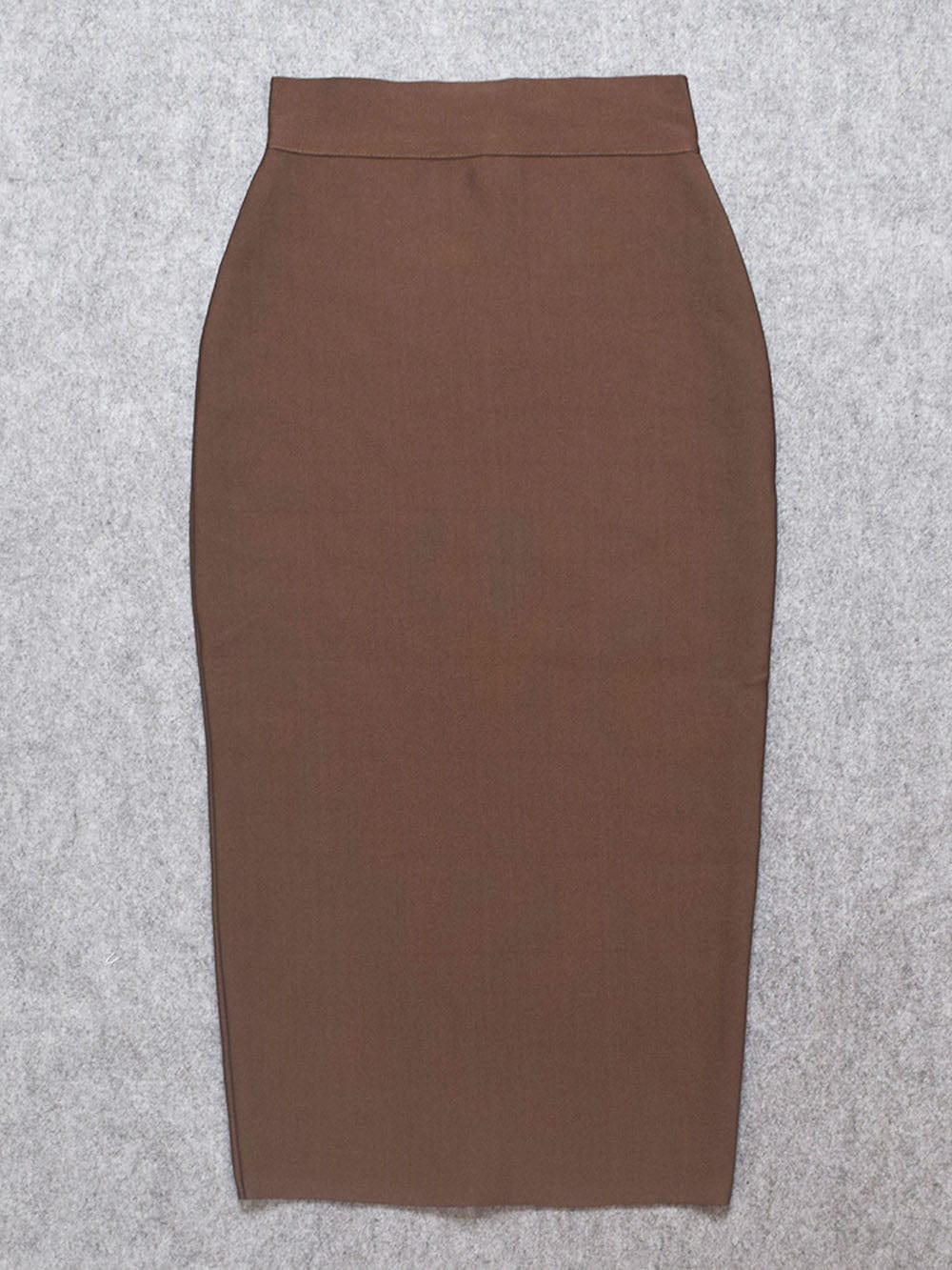 Phoenix Bodycon Skirt