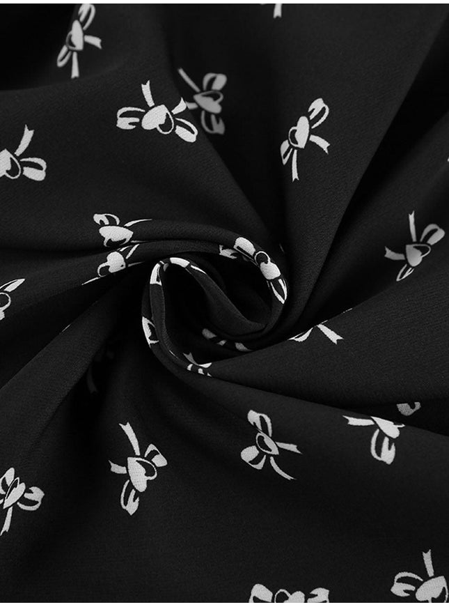 Rosie Midi Dress