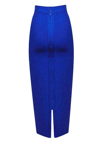 Phoenix Bodycon Skirt