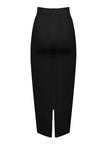 Black / XS
