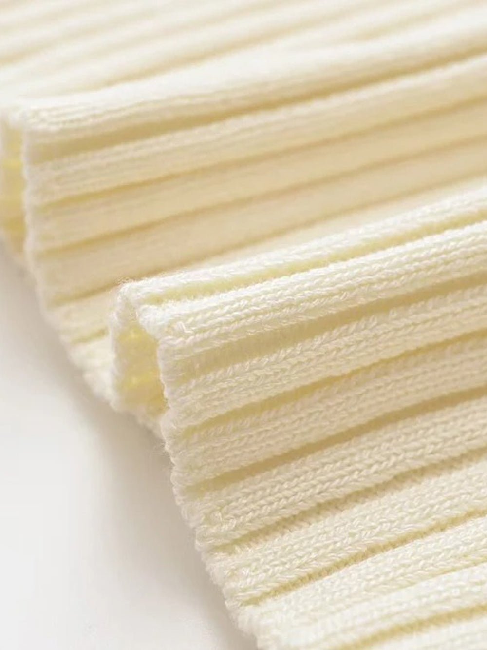 Aadison Thin Straps Tank Top - Fashion Pov