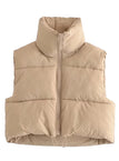 Beige / Xs