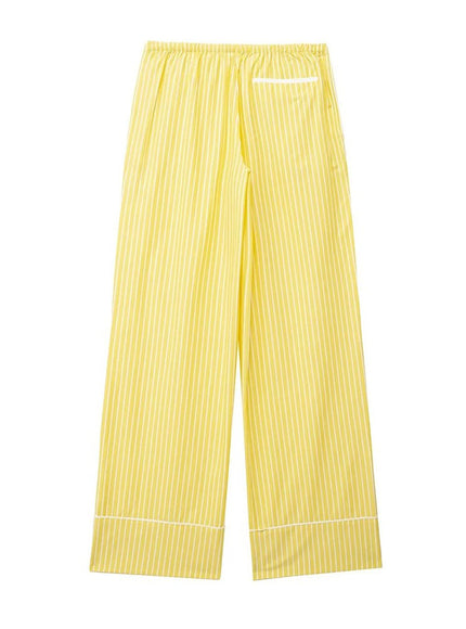 Aahana Shirt & Pant Set - Fashion Pov