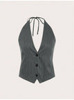 Gray / XS