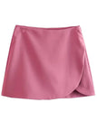 Pink / XS
