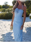 Blue / Xs