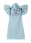 Blue / XS