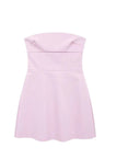 Pink / XS