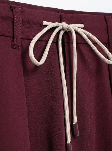 Acâhkosak Mini Skirt - Fashion Pov