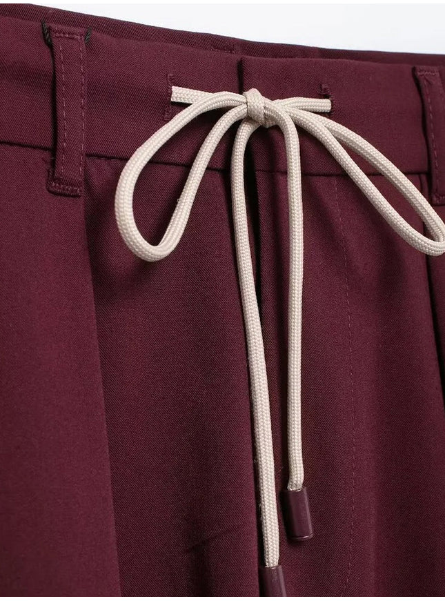Acâhkosak Mini Skirt - Fashion Pov