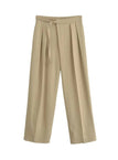 Khaki / XS