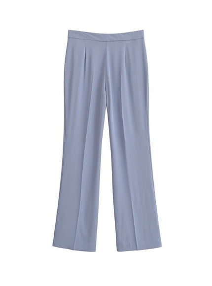 Adaeze Pant & Top Set - Fashion Pov