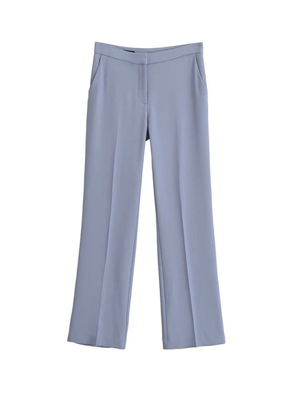 Adaeze Pant & Top Set - Fashion Pov