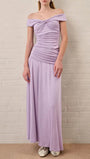 Adelyn Sleeveless Top & Skirt Set - Fashion Pov