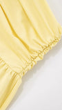 Adelyn Sleeveless Top & Skirt Set - Fashion Pov