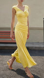 Adelyn Sleeveless Top & Skirt Set - Fashion Pov