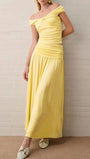 Adelyn Sleeveless Top & Skirt Set - Fashion Pov