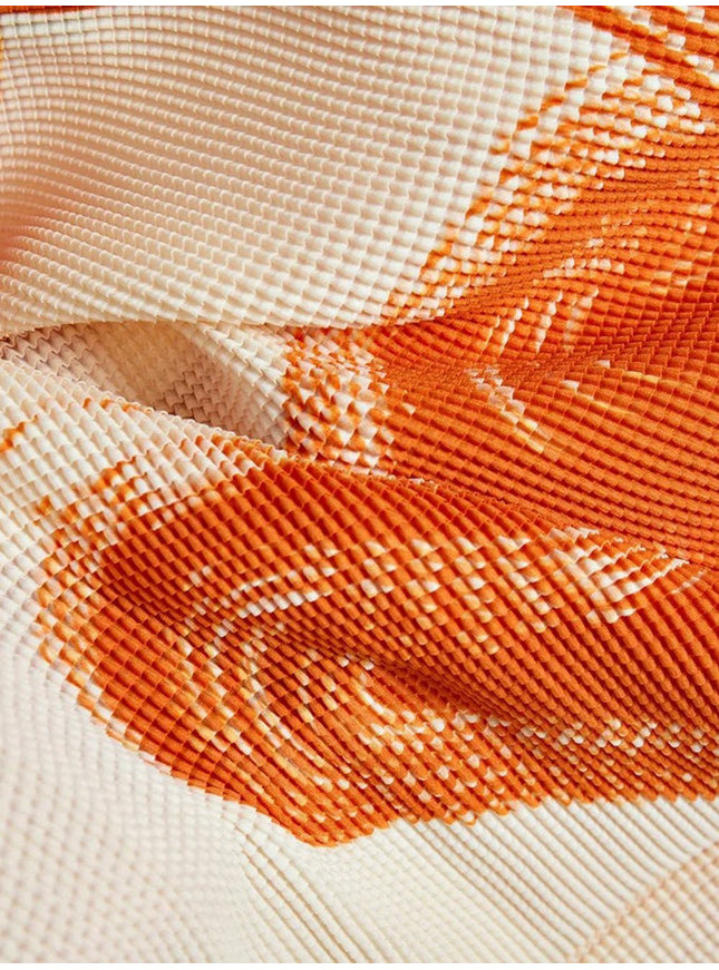 Adunola Pullover Skirt & Shirt Set - Fashion Pov