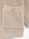 Alice Outerwear Cardigan Sweater - Fashion Pov