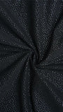 Alina Backless Mini Dress - Fashion Pov
