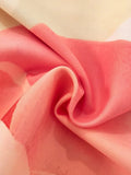 Alora Off Shoulder Sleeveless Maxi Dress - Fashion Pov