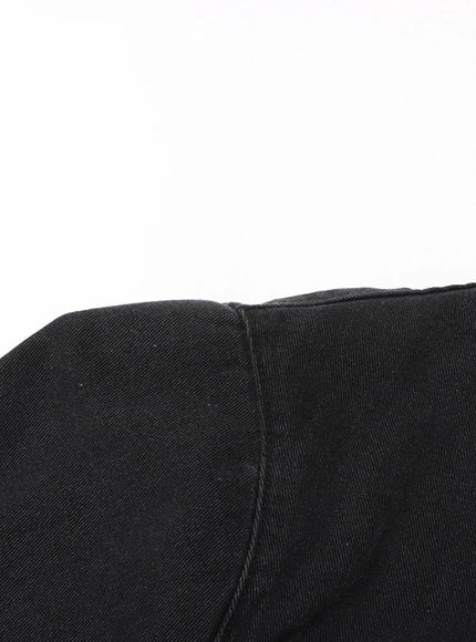 Alyse Coat & Pant Set - Fashion Pov