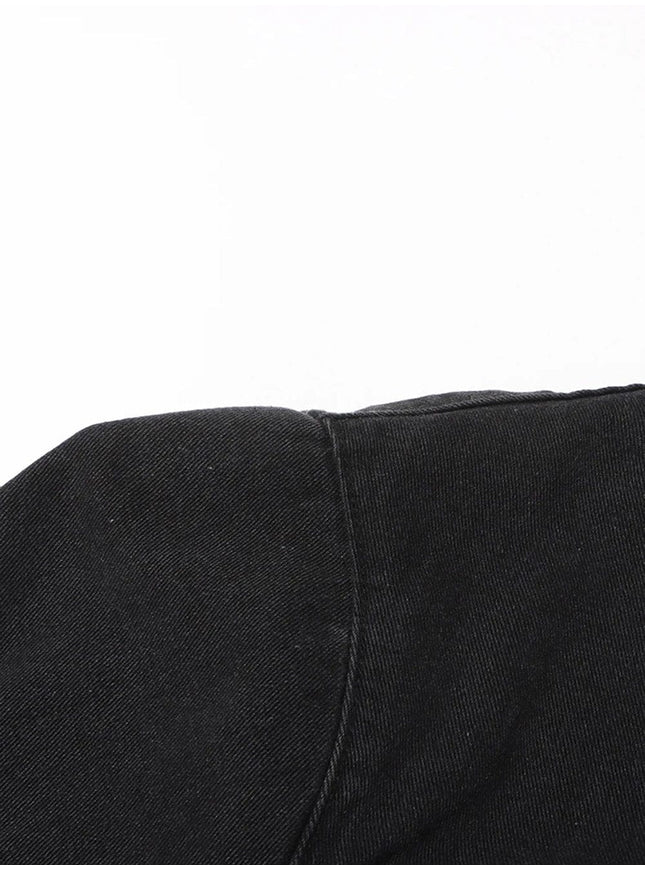 Alyse Coat & Pant Set - Fashion Pov