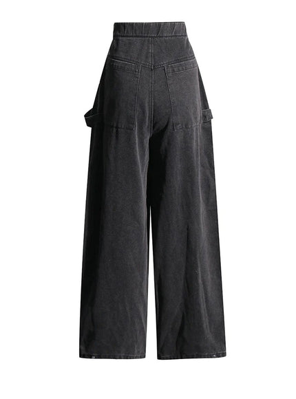 Alyse Coat & Pant Set - Fashion Pov