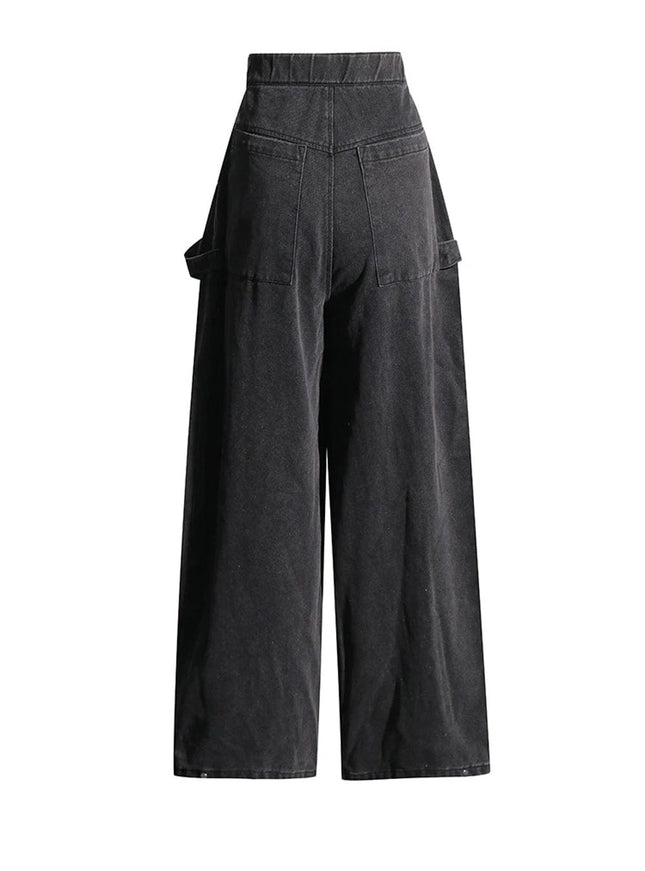 Alyse Coat & Pant Set - Fashion Pov