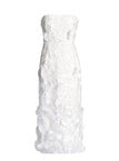 White / S