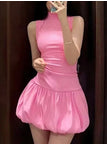 Pink / S