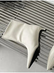 White / 35