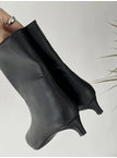 Black / 35