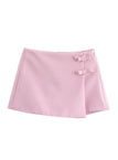 Pink / XS