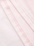 Aubree Sleeveless Maxi Dress - Fashion Pov