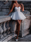 ivory / 2