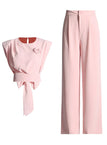 Pink / S