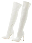 White / 35