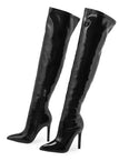 Black / 35