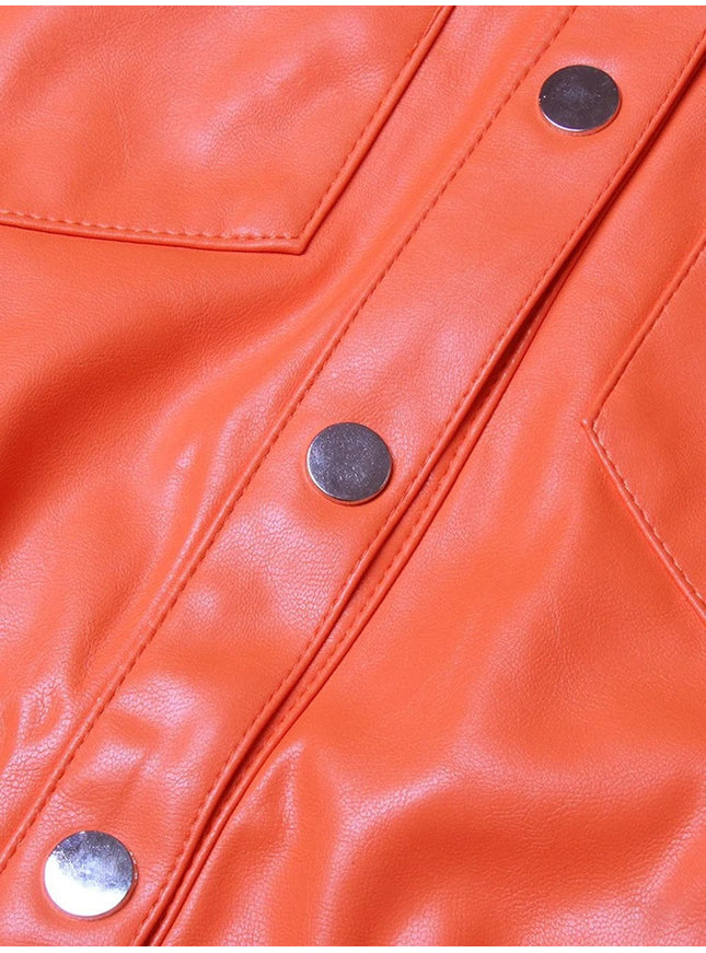 Beatial Jacket & Skirt Set - Fashion Pov